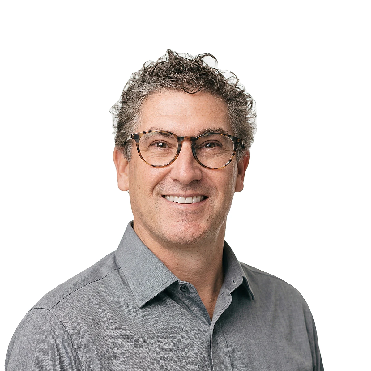 Eric Felder