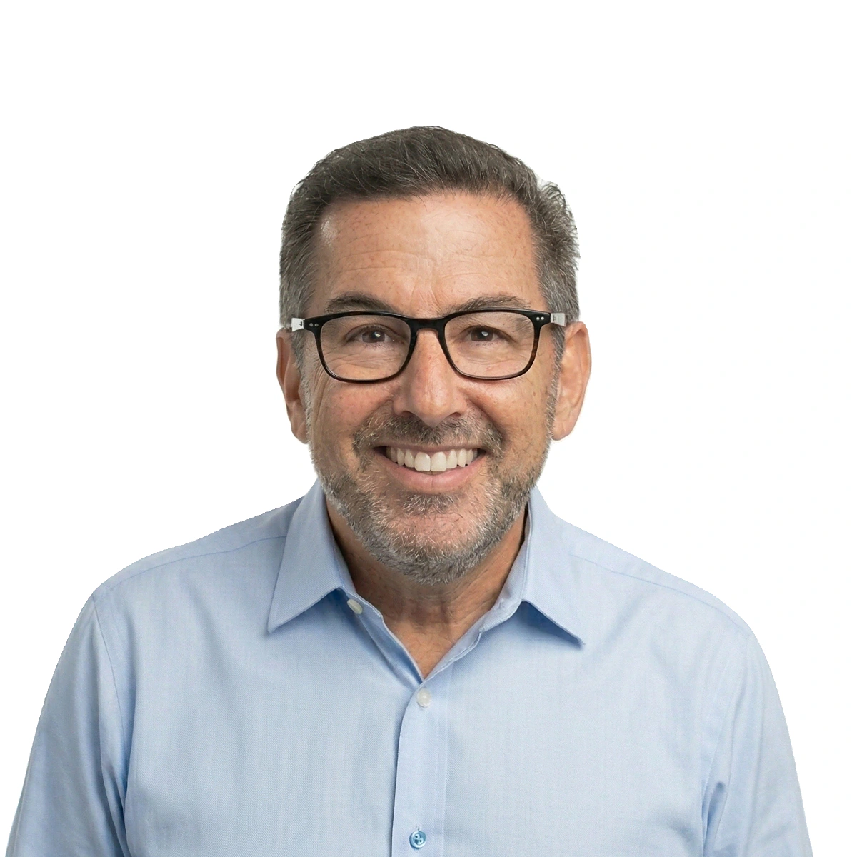Jeff Weiss