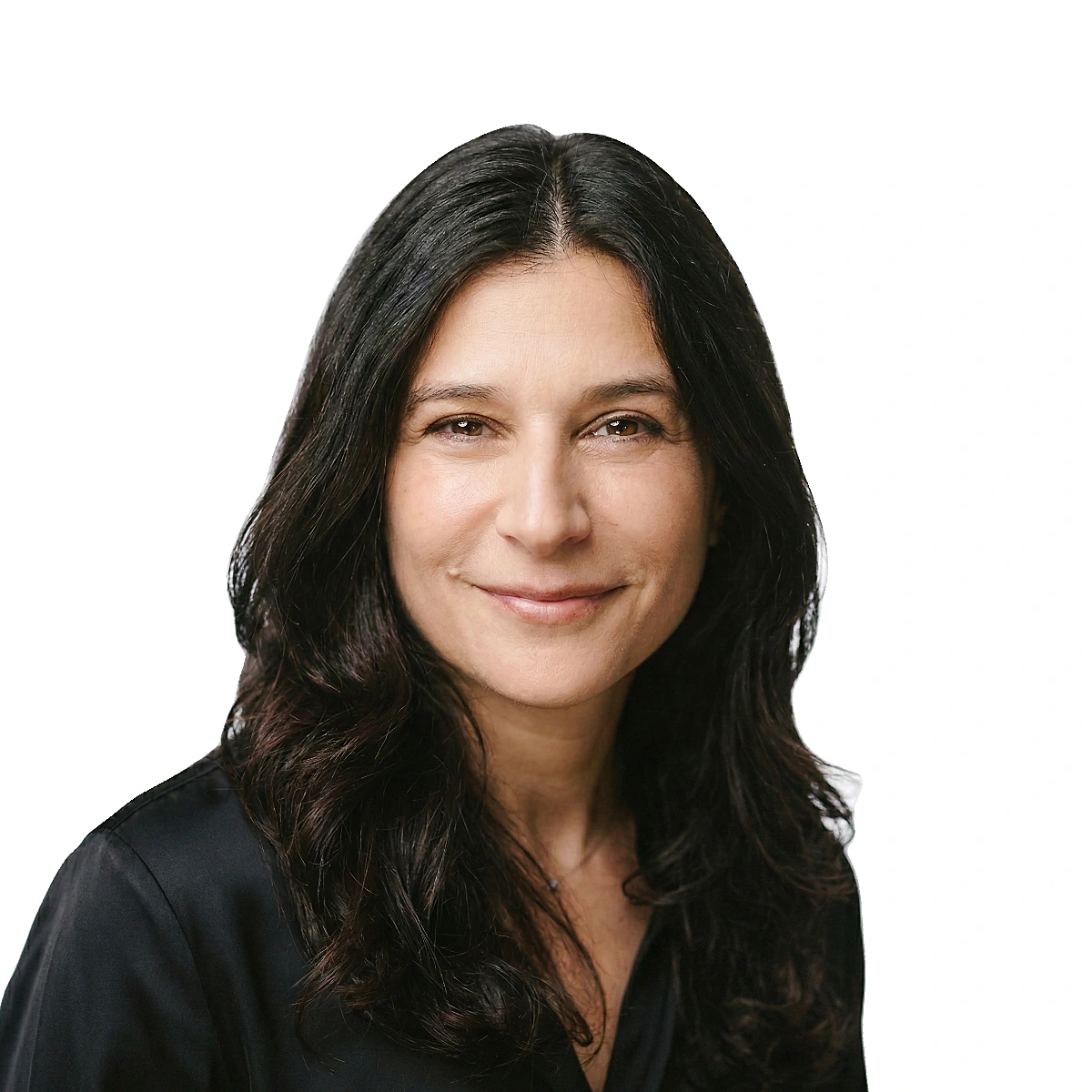 Rhoda Peritz