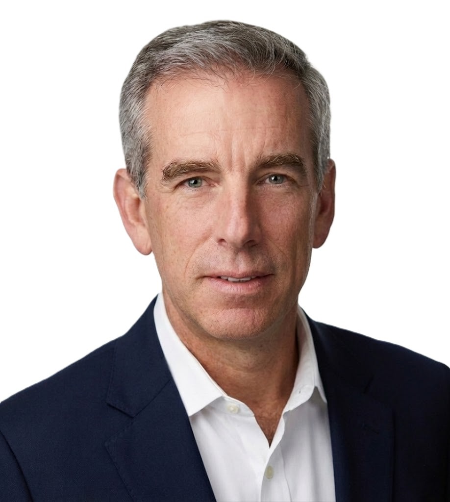 Tim Bock